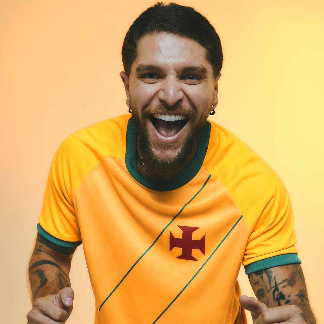 BRZ-VAS-FOLHA-MASC -2-